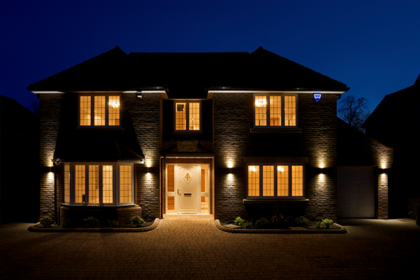 Residential